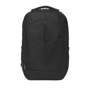インケース Incase トラックス バックパ...の詳細画像5