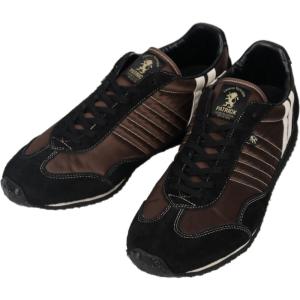 Onitsuka Tiger（オニツカタイガー） スニーカー メンズ 男性用