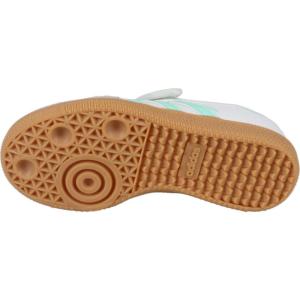 アディダス adidas サンバ ジェーン チ...の詳細画像4