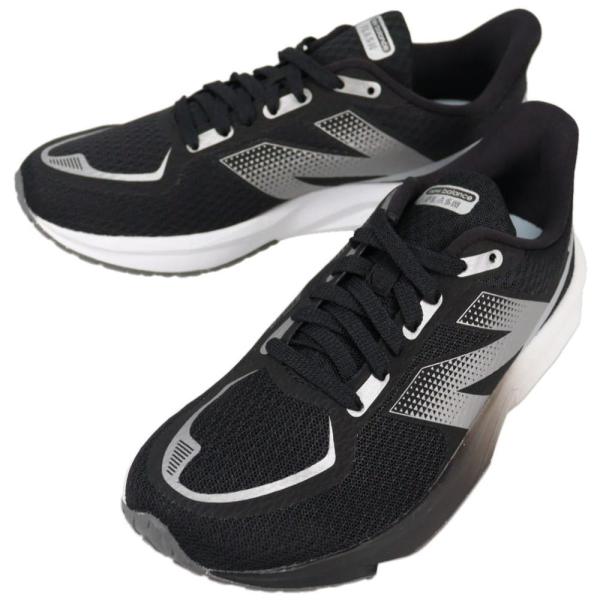 ニューバランス New balance スニーカー DynaSoft Flash v7 WFLSH ...