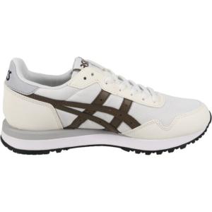 アシックス asics スニーカー タイガー ...の詳細画像2