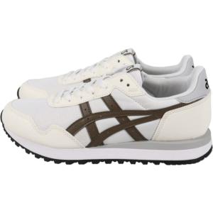 アシックス asics スニーカー タイガー ...の詳細画像3