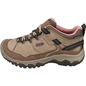 キーン KEEN ウィメンズ ターギー フォー...の詳細画像1