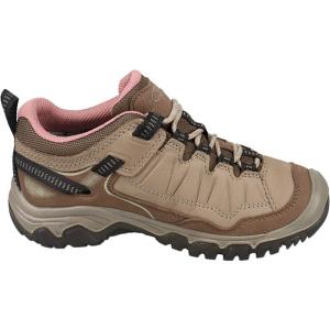 キーン KEEN ウィメンズ ターギー フォー...の詳細画像2