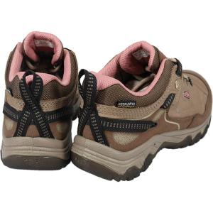 キーン KEEN ウィメンズ ターギー フォー...の詳細画像3