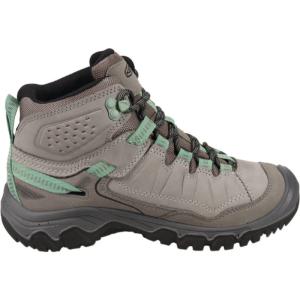 キーン KEEN ウィメンズ ターギー フォー...の詳細画像2