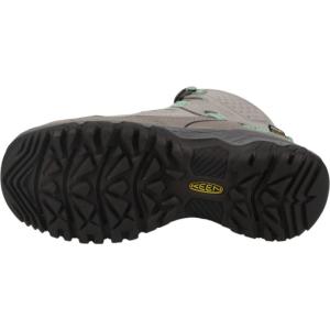 キーン KEEN ウィメンズ ターギー フォー...の詳細画像4