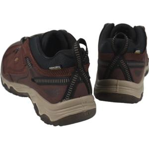 キーン KEEN メンズ ターギー フォー ウ...の詳細画像1