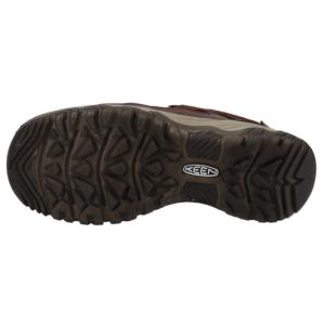 キーン KEEN メンズ ターギー フォー ウ...の詳細画像4