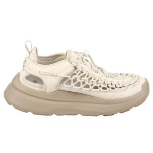 キーン KEEN ウィメンズ ユニーク ダブル...の詳細画像2