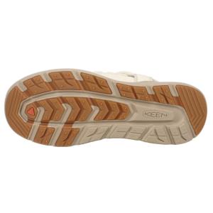 キーン KEEN ウィメンズ ユニーク ダブル...の詳細画像4