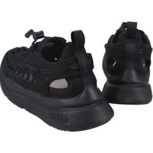 キーン KEEN ウィメンズ ユニーク ダブル...の詳細画像1