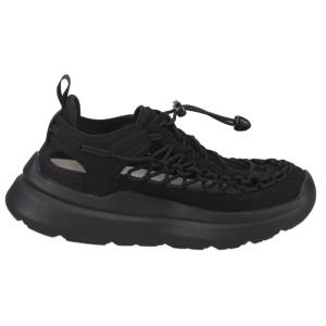 キーン KEEN ウィメンズ ユニーク ダブル...の詳細画像2