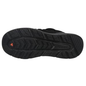 キーン KEEN ウィメンズ ユニーク ダブル...の詳細画像4