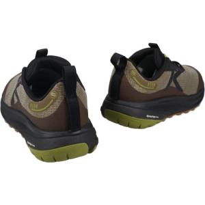 キーン KEEN スニーカー メンズ ローム ...の詳細画像1