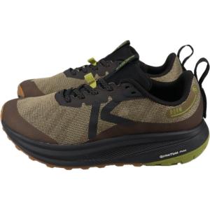キーン KEEN スニーカー メンズ ローム ...の詳細画像3