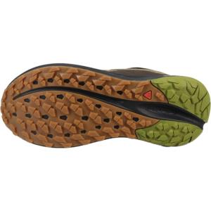 キーン KEEN スニーカー メンズ ローム ...の詳細画像4