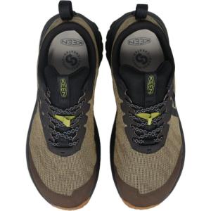 キーン KEEN スニーカー メンズ ローム ...の詳細画像5