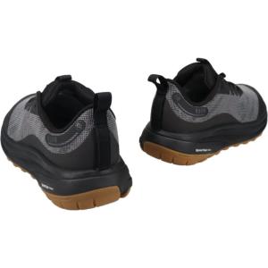キーン KEEN スニーカー メンズ ローム ...の詳細画像1