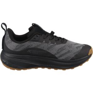 キーン KEEN スニーカー メンズ ローム ...の詳細画像2