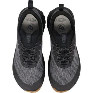 キーン KEEN スニーカー メンズ ローム ...の詳細画像5