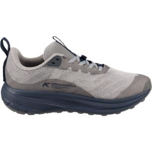 キーン KEEN スニーカー メンズ ローム ...の詳細画像2