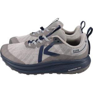 キーン KEEN スニーカー メンズ ローム ...の詳細画像3