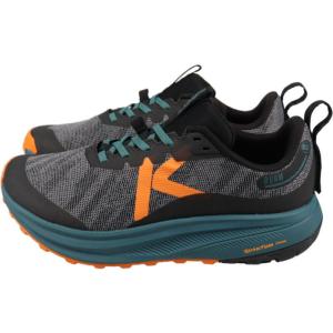 キーン KEEN スニーカー メンズ ローム ...の詳細画像3