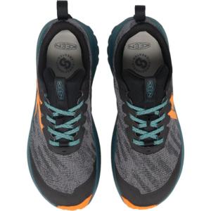 キーン KEEN スニーカー メンズ ローム ...の詳細画像5