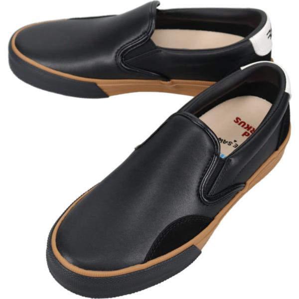 ３月限定！最大全額ポイント還元※要エントリー アールエフダブリュー RFW スニーカー オッド シー...