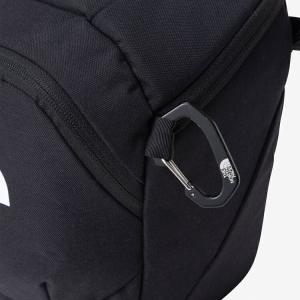 ノースフェイス THE NORTH FACE ...の詳細画像5