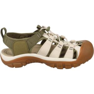 キーン KEEN メンズ サンダル ニューポー...の詳細画像2
