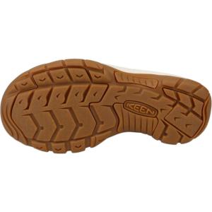 キーン KEEN メンズ サンダル ニューポー...の詳細画像4