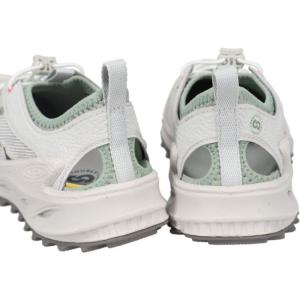 キーン KEEN スニーカー ウィメンズ ザイ...の詳細画像1
