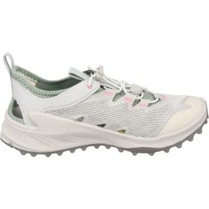 キーン KEEN スニーカー ウィメンズ ザイ...の詳細画像2