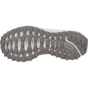 キーン KEEN スニーカー ウィメンズ ザイ...の詳細画像4