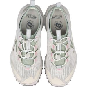 キーン KEEN スニーカー ウィメンズ ザイ...の詳細画像5