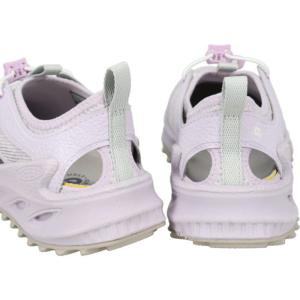 キーン KEEN スニーカー ウィメンズ ザイ...の詳細画像1