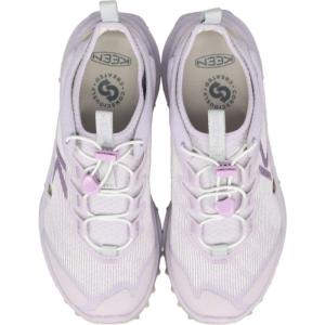 キーン KEEN スニーカー ウィメンズ ザイ...の詳細画像5