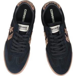コンバース CONVERSE スニーカー ロー...の詳細画像5