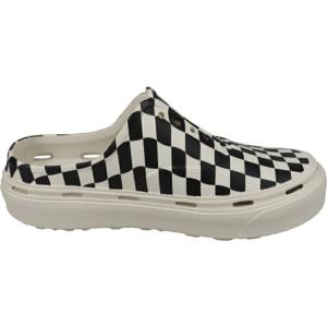 ヴァンズ VANS サンダル オーセンティック...の詳細画像2