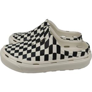 ヴァンズ VANS サンダル オーセンティック...の詳細画像3