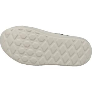 ヴァンズ VANS サンダル オーセンティック...の詳細画像4