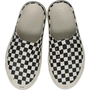 ヴァンズ VANS サンダル オーセンティック...の詳細画像5