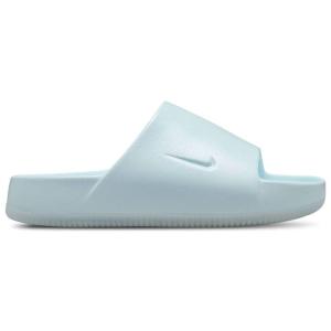 ナイキ Nike 【 Calm Slide Se Women's 】 ファッション レディースファッション シューズ サンダル ミュール レディー