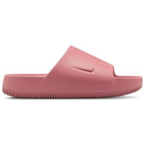 ナイキ Nike 【 Calm Slides W...の商品画像