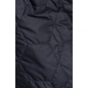 ジャケット パーカー ベスト ジャケット ハイブリッド Helly 10周年記念祭 メンズ 男性用 Hybrid メンズファッション Insulator Shore Hansen 海外モデル Shore 5187y02navy Wts クーポン対象外