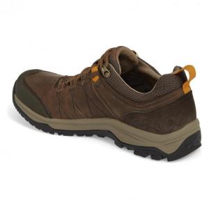 arrowood riva waterproof