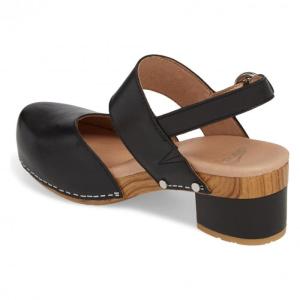 dansko malin sale