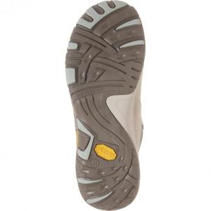 dansko paisley stone